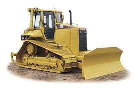 Download Caterpillar D5N Track-type Tractor Service Repair Manual CFH