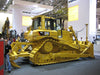 Download Caterpillar D6C TRACK-TYPE TRACTOR Service Repair Manual 46J