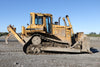 Download Caterpillar D6H XR TRACK-TYPE TRACTOR Service Repair Manual 2TL