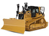 Download Caterpillar D6T XW TRACK-TYPE TRACTOR Service Repair Manual SLJ