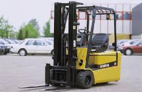 Caterpillar EP10KRT EP12KRT EP15KRT Forklift Lift Truck Chassis Mast and Options Service Repair Workshop Manual