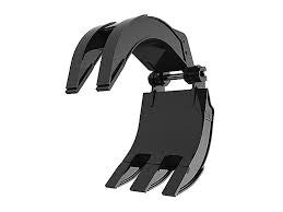 Download Caterpillar G112B GRAPPLE-CONTRACTOR Service Repair Manual GCE