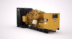 Download Caterpillar G3512 GAS ENGINE Service Repair Manual WPR