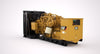 Download Caterpillar G3512 GENERATOR SET Service Repair Manual CSP