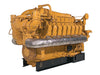 Download Caterpillar G3516 GAS ENGINE Service Repair Manual 5PN