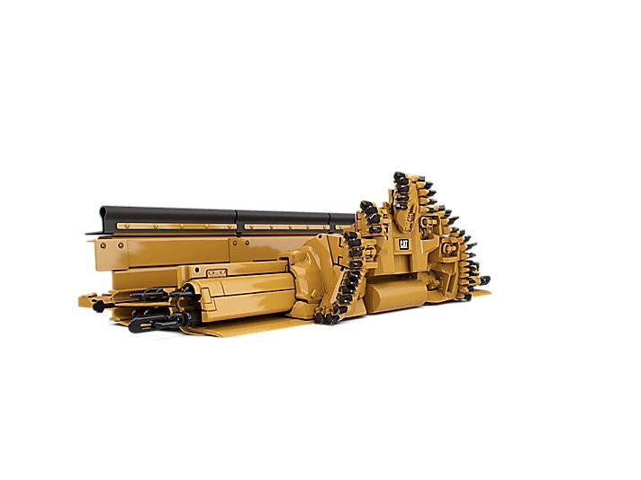 Download Caterpillar GH 800 PLOW Service Repair Manual LFS