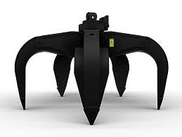 Download Caterpillar GSH22B GRAPPLE-ORANGE PEEL Service Repair Manual H1S