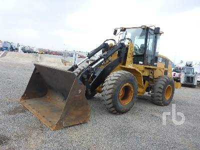 Caterpillar IT12B INTEGRATED TOOL CARRIER Service Repair Manual 1KF