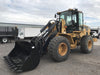 Caterpillar IT38G INTEGRATED TOOL CARRIER Service Repair Manual 1CW