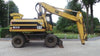 Caterpillar M318 EXCAVATOR Service Repair Manual 8SSCaterpillar M318 EXCAVATOR Full Complete Service Repair Manual 8SS