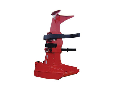 Download Caterpillar SC-57 FELLING HEAD Service Repair Manual A27