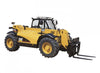 Caterpillar TH330B TELEHANDLER Service Repair Manual SLB