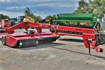 Challenger 1383 Mower Conditioner (Rotary) Parts Manual Instant Download