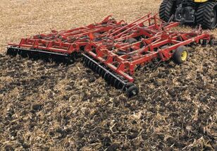 Challenger 1436Tillage Tool Challenger (Split Wing Tandem Disc) (33-38 Foot) Parts Manual Instant Download