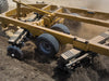 Challenger 1710hd Disc Harrow Parts Manual Instant Download