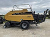 Challenger 2250 Large Rectangular Baler (Includes Ba3 Bale Accumulator) Parts Manual Instant Download