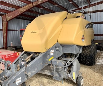 Challenger 2290 Large Rectangular Baler (Ghbxx101 And Later)(Includes Ba4b Bale Accumulator) Parts Manual Instant Download