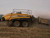 Challenger 2370 ULTRA HD Large Square Baler Workshop Service Manual Download
