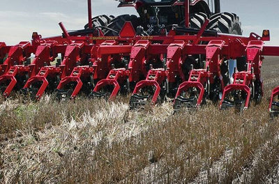Challenger 2510 2530 Chisel Plow Parts Manual Instant Download