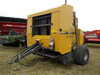 Challenger 2946 2956 Round Baler Repair Time Schedule Manual Download