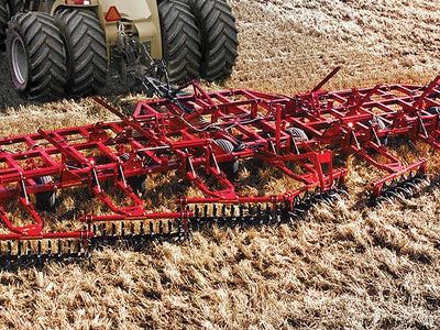 Challenger 3040 Fallow King Blade Plow Parts Manual Instant Download
