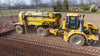 Challenger 3244 Terra Gator Workshop Service Manual Download 1855021