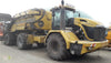 Challenger 3244 Terragator Chassis Parts Manual Instant Download