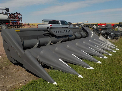 Challenger 3308 3312 Corn Header Repair Time Schedule Manual Download