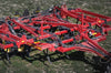 Challenger 3372 40' Blade Plow Parts Manual Instant Download