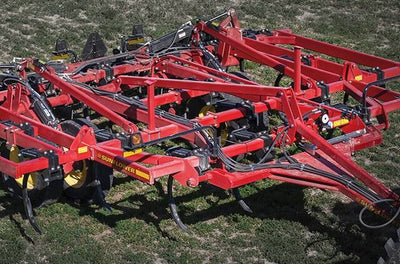 Challenger 3372 40' Blade Plow Parts Manual Instant Download