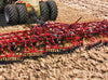 Challenger 3392 Blade Plow Parts Manual Instant Download