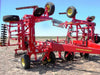 Challenger 3662 Blade Plow Parts Manual Instant Download