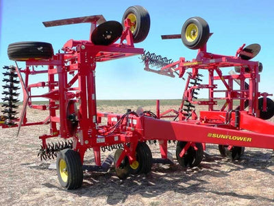 Challenger 3672 Blade Plow Parts Manual Instant Download