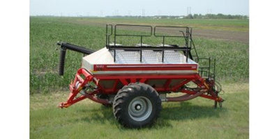 Challenger 3800 Air Cart Parts Manual Instant Download