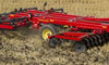 Challenger 4411 Disc Ripper Parts Manual Instant Download