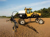 Challenger 4460 4660 Sprayer Service Manual Download