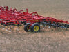 Challenger 5055 Five Section Field Cultivator Parts Manual Instant Download