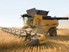 Challenger 540e 560e Combine Repair Time Schedule Manual Download