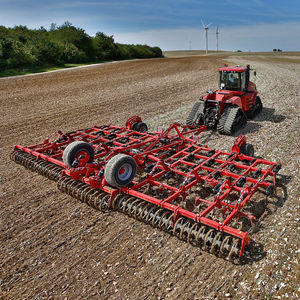 Challenger 5730 5750 Field Cultivators Parts Manual Instant Download