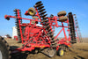 Challenger 6630 Tillage Tool (Vertical) Parts Manual Instant Download