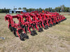 Challenger 7610 7630 Strip Till Parts Manual Instant Download