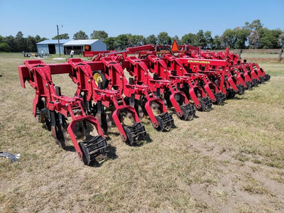 Challenger 7610 7630 Strip Till Parts Manual Instant Download