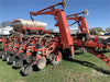 Challenger 8516 8523 8524 8531 Planters And Center Fill System Effective S/n Hs And Later Parts Manual Instant Download