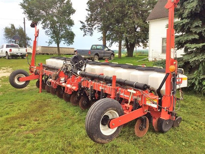 Challenger 8702 8704 8706 8708 8716 8718 8722 8738 8762 Planter Service Manual Download