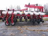 Challenger 8702 8704 8706 8708 8716 8718 8762 Planters  Effective S/n Hs And Later Parts Manual Instant Download