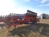 Challenger 8772 8788 Planters, Effective S/n Hs And Later Parts Manual Instant Download