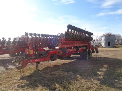 Challenger 8772 8788 Planters, Effective S/n Hs And Later Parts Manual Instant Download