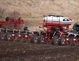 Challenger 8816 8824 Planters Parts Manual Instant Download