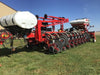 Challenger 8816 8824 Planter Repair Time Schedule Manual Download