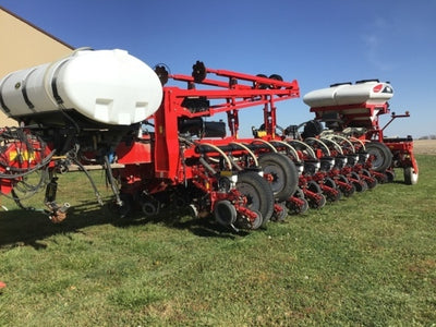 Challenger 8816 8824 Planter Repair Time Schedule Manual Download